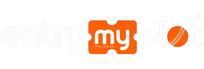 EntryMySlot